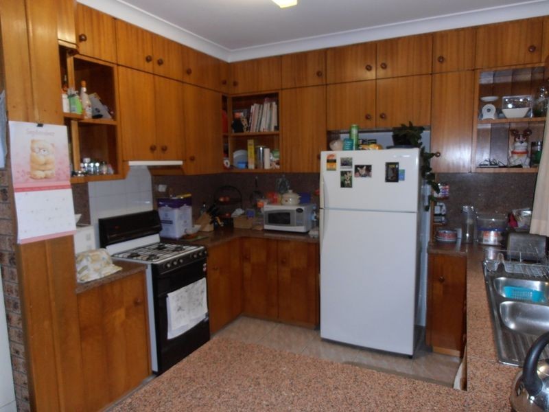 105 Maloneys Drive, Maloneys Beach NSW 2536