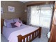 105 Maloneys Drive, Maloneys Beach NSW 2536