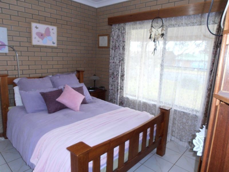105 Maloneys Drive, Maloneys Beach NSW 2536