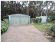 105 Maloneys Drive, Maloneys Beach NSW 2536