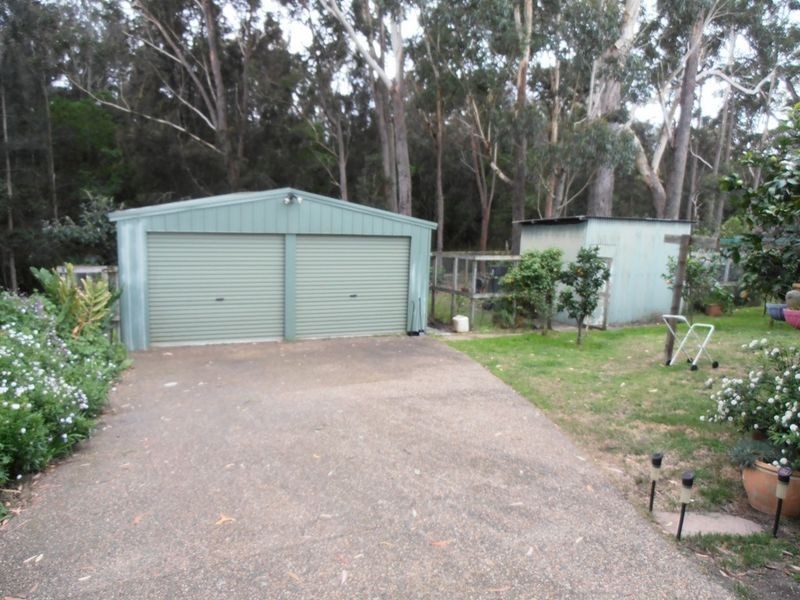 105 Maloneys Drive, Maloneys Beach NSW 2536