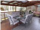 105 Maloneys Drive, Maloneys Beach NSW 2536