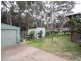 105 Maloneys Drive, Maloneys Beach NSW 2536