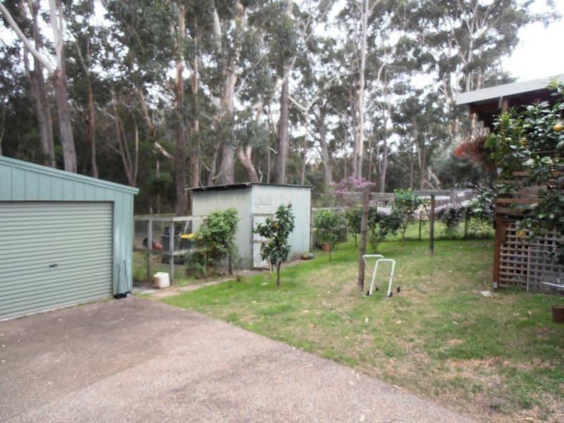 105 Maloneys Drive, Maloneys Beach NSW 2536