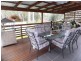 105 Maloneys Drive, Maloneys Beach NSW 2536