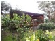 105 Maloneys Drive, Maloneys Beach NSW 2536