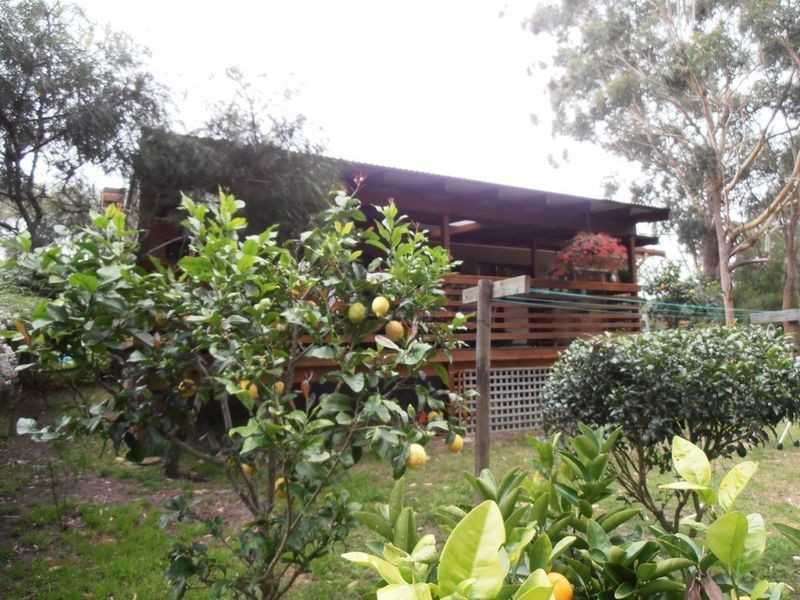105 Maloneys Drive, Maloneys Beach NSW 2536