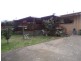 105 Maloneys Drive, Maloneys Beach NSW 2536