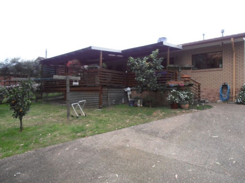 105 Maloneys Drive, Maloneys Beach NSW 2536
