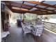 105 Maloneys Drive, Maloneys Beach NSW 2536