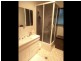 105 Maloneys Drive, Maloneys Beach NSW 2536