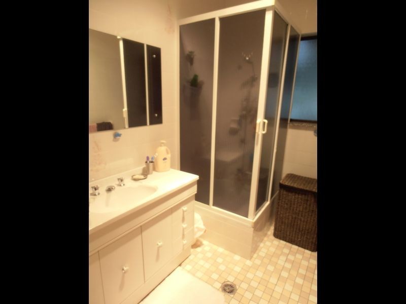 105 Maloneys Drive, Maloneys Beach NSW 2536