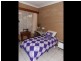 105 Maloneys Drive, Maloneys Beach NSW 2536