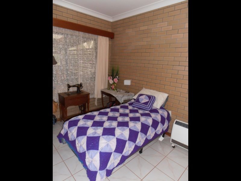105 Maloneys Drive, Maloneys Beach NSW 2536