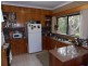 105 Maloneys Drive, Maloneys Beach NSW 2536