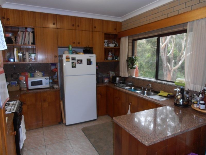 105 Maloneys Drive, Maloneys Beach NSW 2536