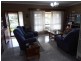 105 Maloneys Drive, Maloneys Beach NSW 2536