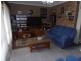 105 Maloneys Drive, Maloneys Beach NSW 2536