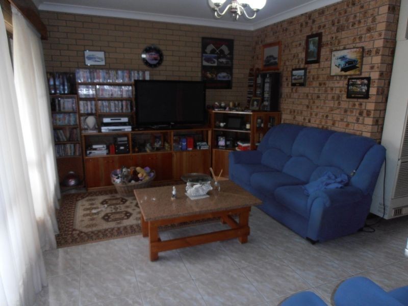 105 Maloneys Drive, Maloneys Beach NSW 2536