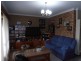105 Maloneys Drive, Maloneys Beach NSW 2536