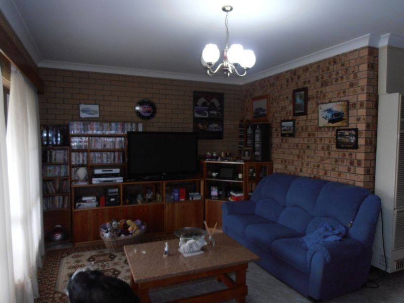 105 Maloneys Drive, Maloneys Beach NSW 2536