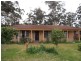 105 Maloneys Drive, Maloneys Beach NSW 2536