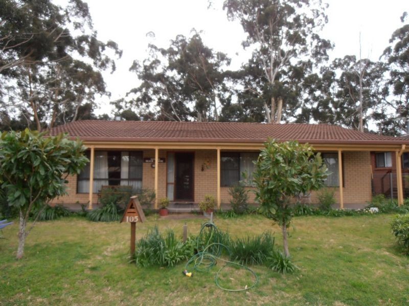 105 Maloneys Drive, Maloneys Beach NSW 2536