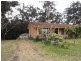 105 Maloneys Drive, Maloneys Beach NSW 2536