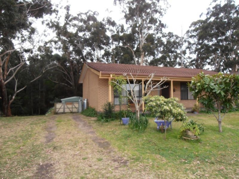 105 Maloneys Drive, Maloneys Beach NSW 2536