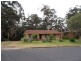 105 Maloneys Drive, Maloneys Beach NSW 2536