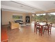 4 Nerang Place, Malua Bay NSW 2536