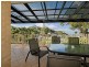 4 Nerang Place, Malua Bay NSW 2536
