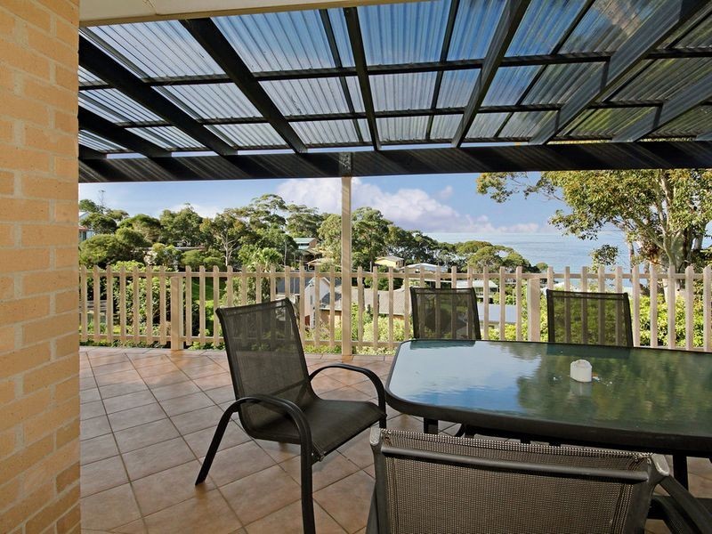 4 Nerang Place, Malua Bay NSW 2536