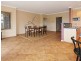 4 Nerang Place, Malua Bay NSW 2536