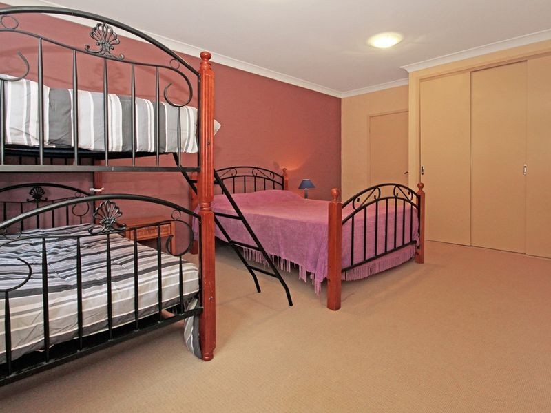 4 Nerang Place, Malua Bay NSW 2536