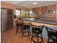 4 Nerang Place, Malua Bay NSW 2536
