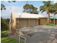 4 Nerang Place, Malua Bay NSW 2536