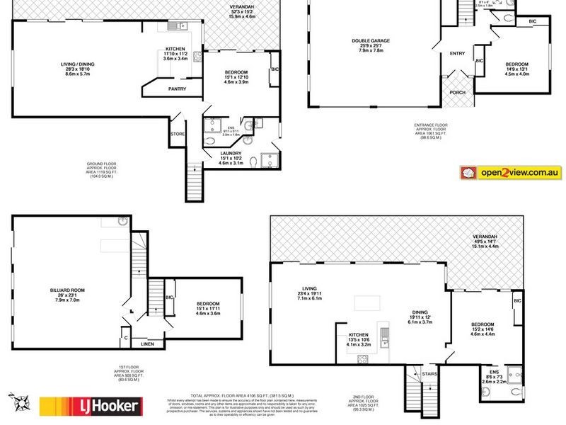4 Nerang Place, Malua Bay NSW 2536