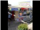 Newsagency Post Office, Malua Bay NSW 2536