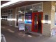 Newsagency Post Office, Malua Bay NSW 2536