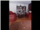 24 Tomakin Place, Tomakin NSW 2537