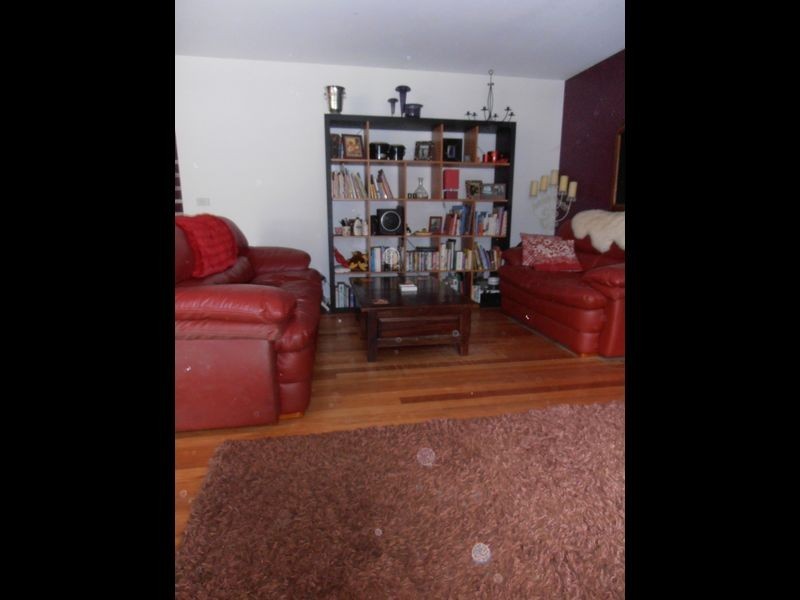 24 Tomakin Place, Tomakin NSW 2537
