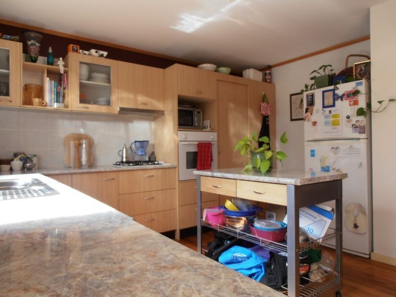 24 Tomakin Place, Tomakin NSW 2537