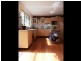 24 Tomakin Place, Tomakin NSW 2537