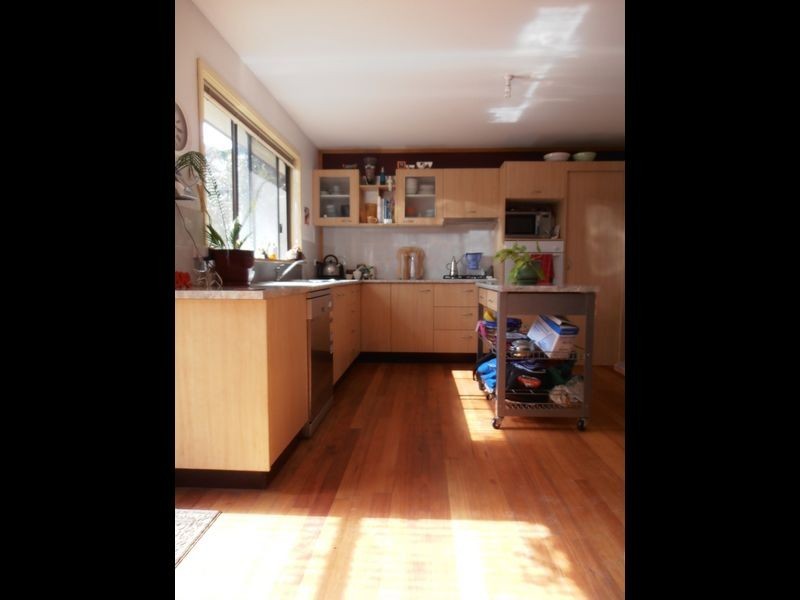 24 Tomakin Place, Tomakin NSW 2537