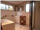 24 Tomakin Place, Tomakin NSW 2537