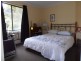 24 Tomakin Place, Tomakin NSW 2537