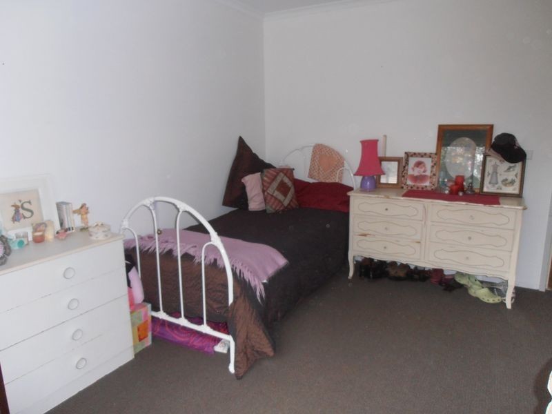 24 Tomakin Place, Tomakin NSW 2537