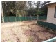 24 Tomakin Place, Tomakin NSW 2537