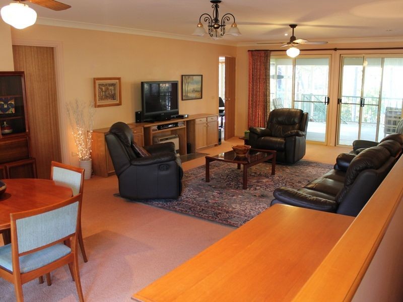 17 Barrani Place, Lilli Pilli NSW 2536